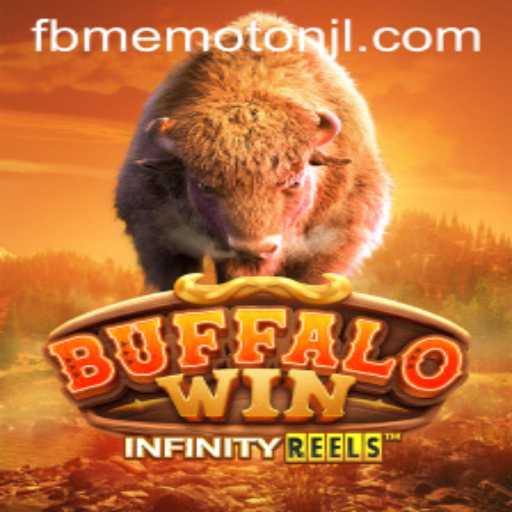 Exploring the Excitement of BuffaloWin and the Unique Charm of FBM EMOTION