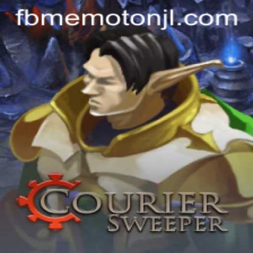 Experience the Thrills of CourierSweeper: A New Gaming Sensation with FBM EMOTION