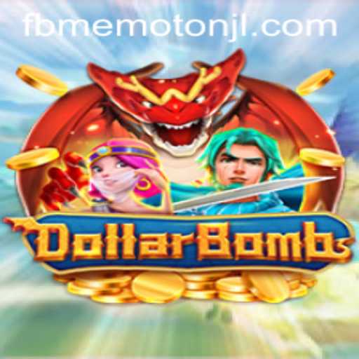 Discover the Thrills of DollarBombs: A Deep Dive into FBM EMOTION's Latest Game