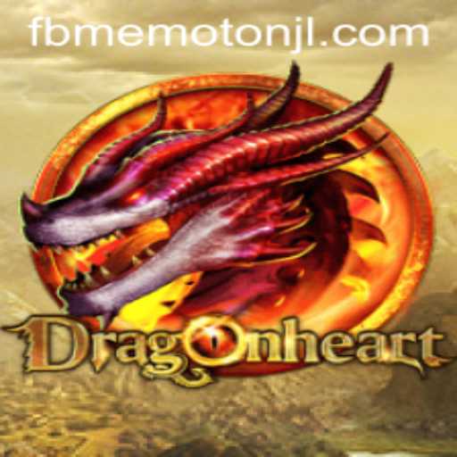 Experience the Thrill of DragonHeart: A Dive into FBM EMOTION's Captivating World
