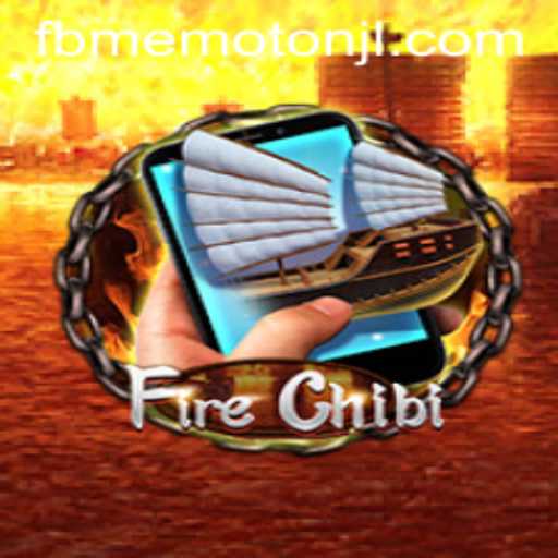 FireChibiM: Unleashing the Power of FBM EMOTION in Gaming