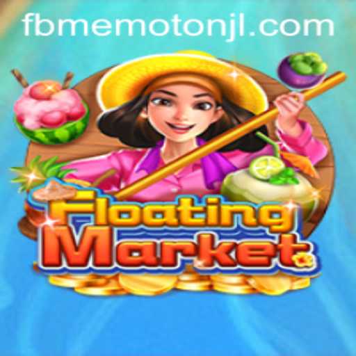 Dive into the Dynamic World of FloatingMarket: Experience FBM EMOTION