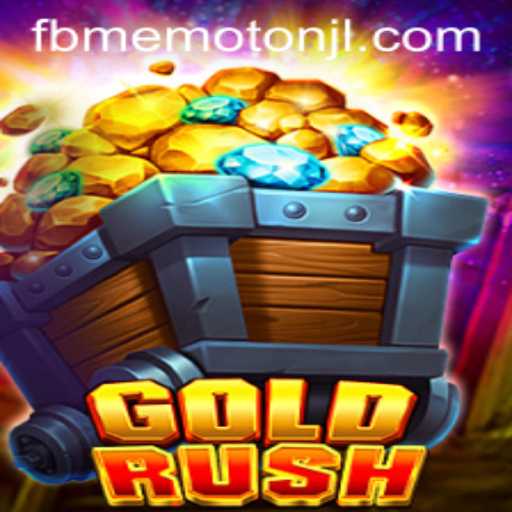 Experience the Excitement of GoldRush: A Riveting New Adventure Game by FBM EMOTION