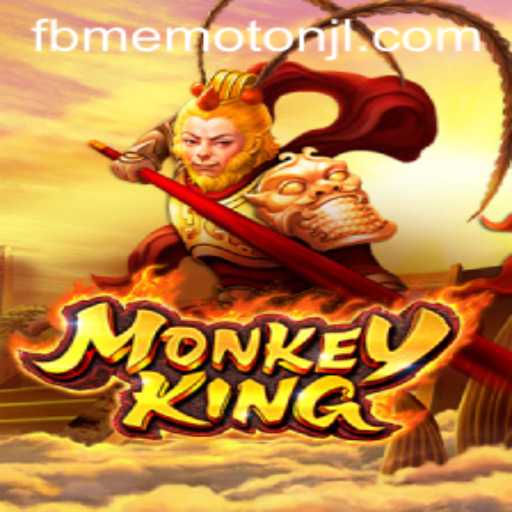 Exploring the World of MonkeyKing: Unleashing FBM EMOTION