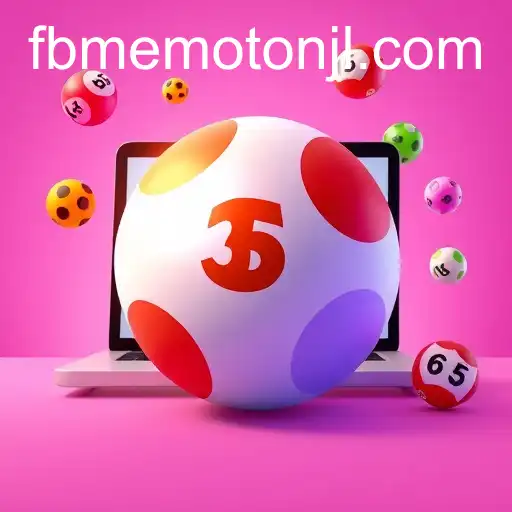 Exploring the World of Online Lottery with FBM EMOTION