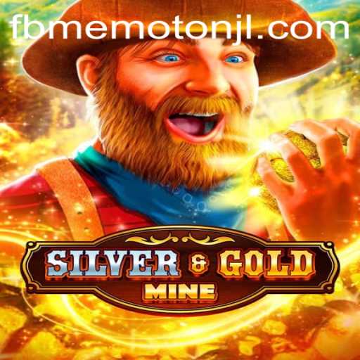 SilverGold: The Revolutionary Game Experience with FBM EMOTION