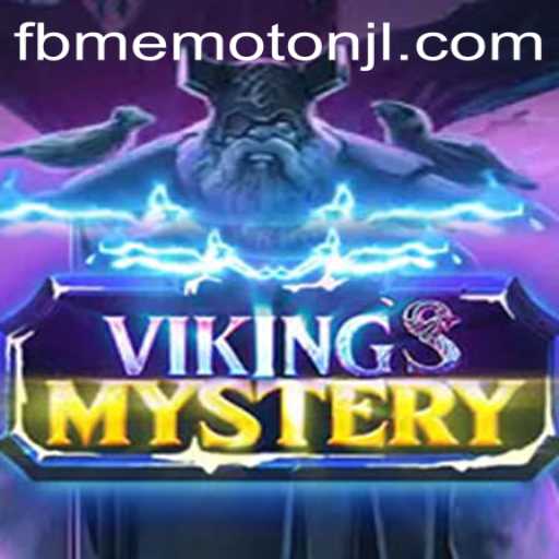 Discover the Thrills of VikingsMystery: A Journey Through Time and Emotion