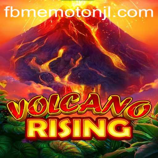 The Eruptive Challenge of VolcanoRising: An In-Depth Look at the Game and Its Unique Features