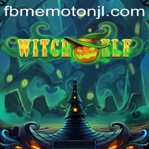 WitchElf: A Journey Through Mystical Realms